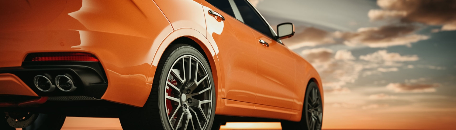 Certicar : Achat et vente de véhicules d’occasion à Gembloux. Entretiens toutes marques et changements de pneus.